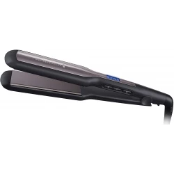 مصفف شعر من ريمنجتون