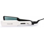 Remington Straightener S 8550 - Remington