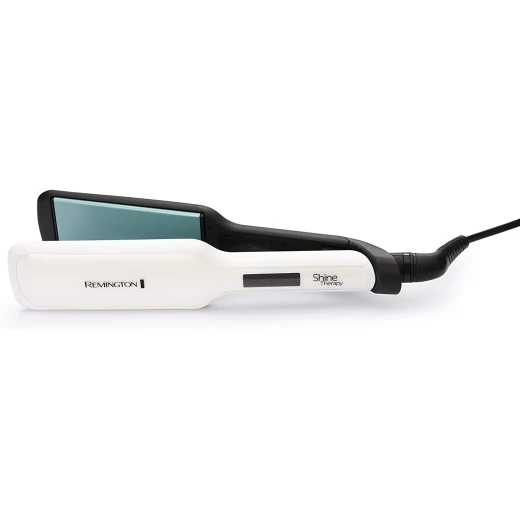 Remington Straightener S 8550 Remington Straightener S 8550