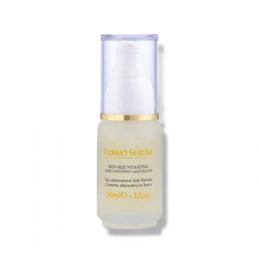 Cosmofarma Serum Anti Wrinkle, 30 ml - Cosmofarma - Image 3