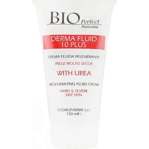Cosmofarma Bio Perfect Derma Fluid Plus, 150 Ml - Cosmofarma - Image 2