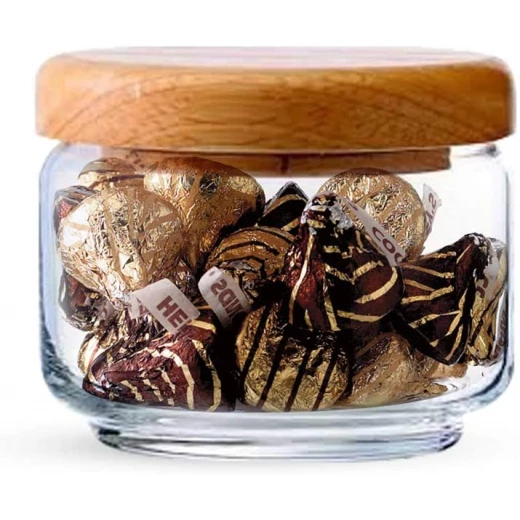 مطربان زجاجي، 325 مل من اوشن - أوشن - Image 3