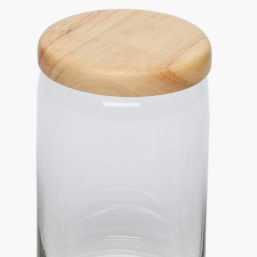 مطربان زجاجي، 750 مل من اوشن - أوشن - Image 3