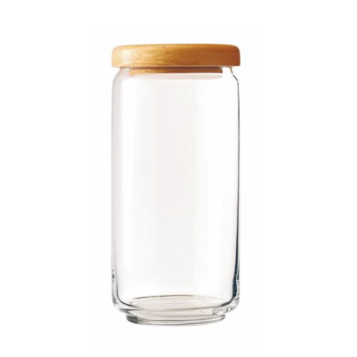 مطربان زجاجي، 1000 مل من اوشن - أوشن - Image 6