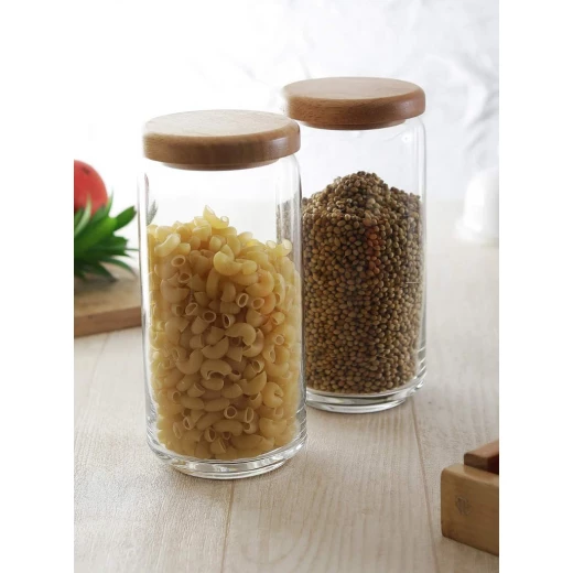 مطربان زجاجي، 1000 مل من اوشن مطربان زجاجي، 1000 مل من اوشن