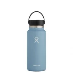 Hydro FlaskStandard Flex Cap Rain,532 M - Hydro Flask