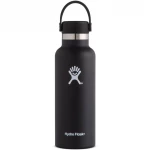 Hydro FlaskStandard Flex Cap Rain,532 M - Hydro Flask