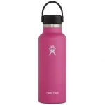 Hydro Flask Standard Flex Cap, 709.7 ml, Carnation - Hydro Flask