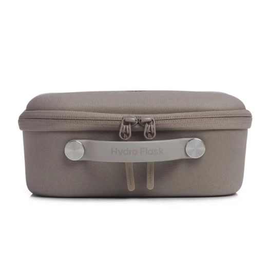 Hydro Flask Insulated Lunch Box, Mushroom - Hydro Flask - Image 2