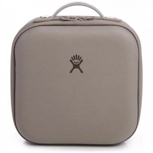 Hydro Flask Insulated Lunch Box, Mushroom - Hydro Flask - Image 3