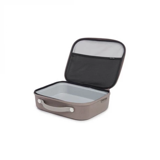 Hydro Flask Insulated Lunch Box, Mushroom - Hydro Flask - Image 4