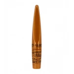 Glam'S I Roller Eyeliner Gold 816 Waterproof Long Lasting Easy Application Eye Makeup for Beginners - Glam's