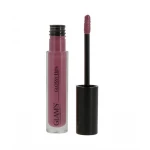 Glam's Glossy Lips Purple Dream 112 Hydrating Vinyl Effect Lip Gloss Makeup for Glamorous Look - Glam's