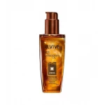 L'Oreal Paris Extraordinary Oil for Dry Hair, 100ml - L'Oreal Paris