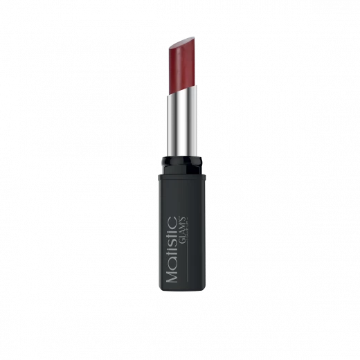Glam Hypnotic 882 Matte Lip Pencil Creamy Finish Long Lasting Lipstick for Defined Lips Glam Hypnotic 882 Matte Lip Pencil Creamy Finish Long Lasting Lipstick for Defined Lips