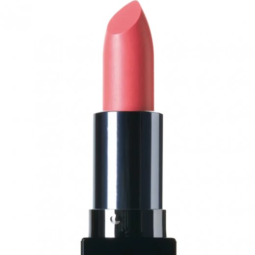 Glam's Be Mine Beige 900 Long Lasting Satin Lipstick Hydrating Makeup for Daily Wear Glam's Be Mine Beige 900 Long Lasting Satin Lipstick Hydrating Makeup for Daily Wear