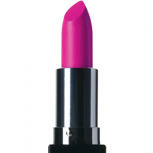Glam Be Mine Vanity 927 Lipstick Long Lasting Satiny Finish Moisturizing Makeup for All Day Wear Glam Be Mine Vanity 927 Lipstick Long Lasting Satiny Finish Moisturizing Makeup for All Day Wear