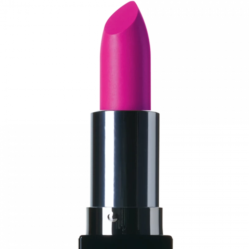 Glam Be Mine Vanity 927 Lipstick Long Lasting Satiny Finish Moisturizing Makeup for All Day Wear - Glam