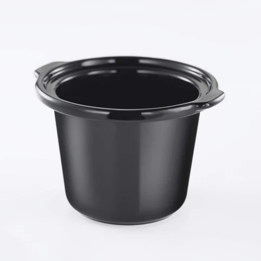 طناجر طهي 2 لتر، 22570، من راسل هوبز - راسل هوبز - Image 5