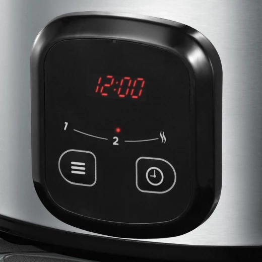 طناجر طهي 6 لتر، 22570، من راسل هوبز - راسل هوبز - Image 5