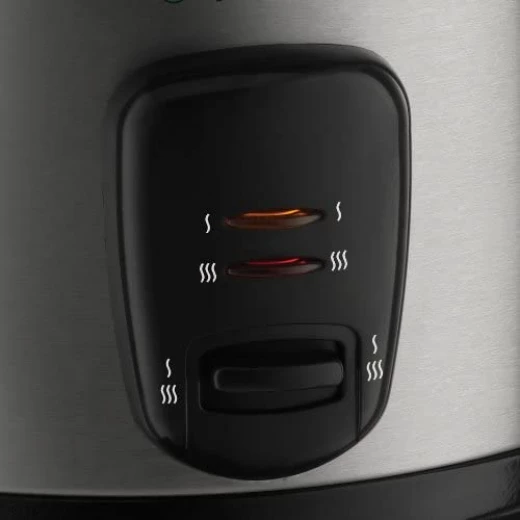 طباخ أرز بخاري 1.8 لتر، 19750، من راسل هوبز - راسل هوبز - Image 5