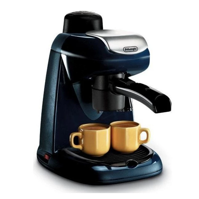ماكينة الاسبرسو من ديلونجي - ديلونجي