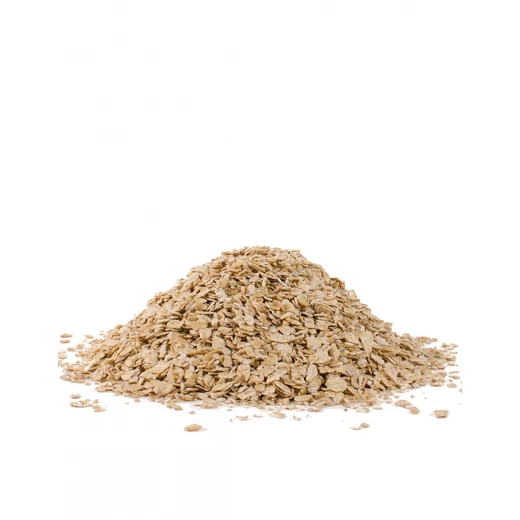 Bob's Red Mill Organic Old Fashioned Rolled Oats, 454gram - Bob's Red Mill - Image 2