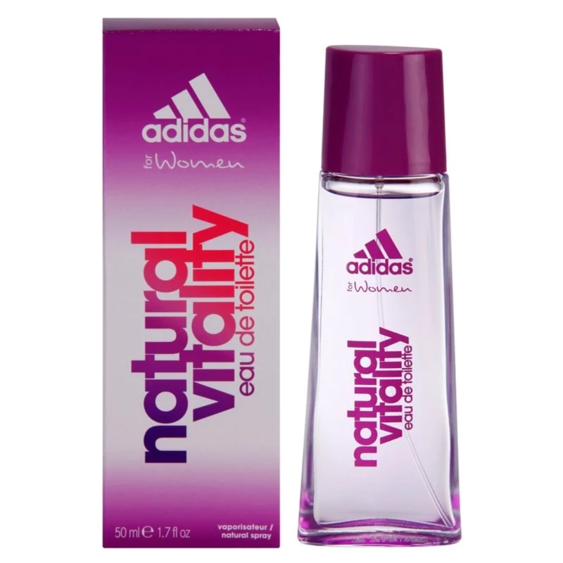عطر 50 مل, من اديداس