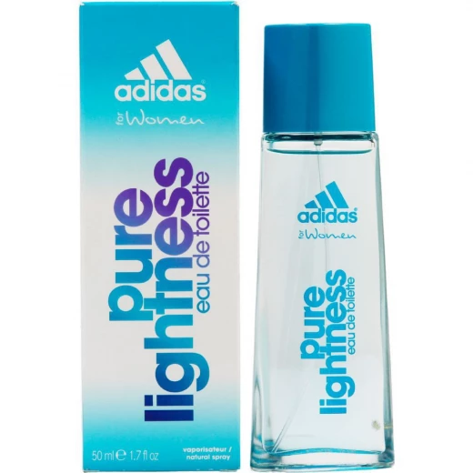 عطر 50 مل, من اديداس