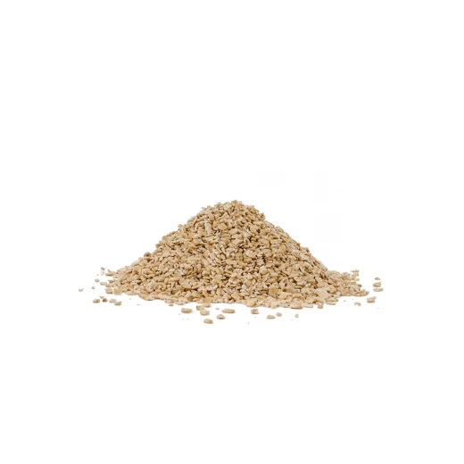 Bob's Red Mill steel Cut Oats, 680g - Bob's Red Mill - Image 4