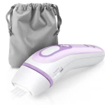 Braun Silk Expert, Purple Color - Braun