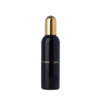 Milton Lloyd Colour Me Femme Gold Eau de Parfum 100ml Floral Fruity Fragrance for Women - Milton Lloyd