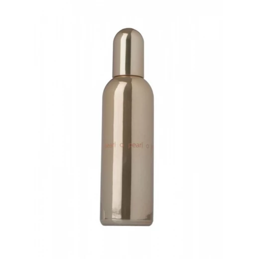 عطر كولور مي بيرل للنساء 100 مل بخاخ عطر يدوم طويلاً للاستخدام اليومي عطر كولور مي بيرل للنساء 100 مل بخاخ عطر يدوم طويلاً للاستخدام اليومي