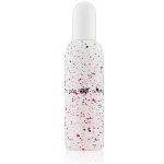 Milton Lloyd Colour Me Pop Art Eau de Parfum 100ml for Women Long Lasting Fragrance Perfume - Milton Lloyd