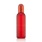 ميلتون لويد كولور مي ريد ماء عطر للنساء 100 مل عطر تشيبر خشبي - ميلتون لويد