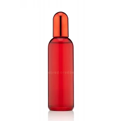 ميلتون لويد كولور مي ريد ماء عطر للنساء 100 مل عطر تشيبر خشبي