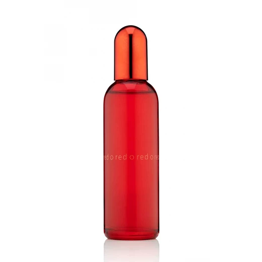 ميلتون لويد كولور مي ريد ماء عطر للنساء 100 مل عطر تشيبر خشبي ميلتون لويد كولور مي ريد ماء عطر للنساء 100 مل عطر تشيبر خشبي