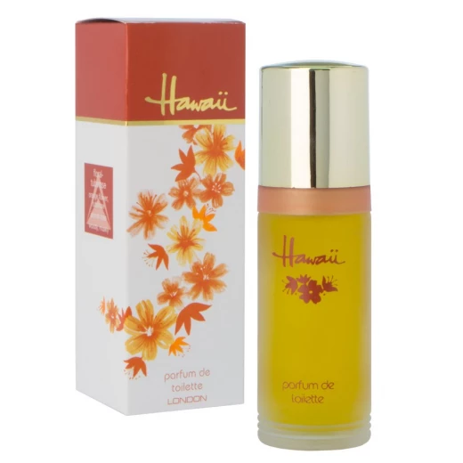 عطر مثل هاواي ميلتون لويد للنساء 55 مل, من كولور مي عطر مثل هاواي ميلتون لويد للنساء 55 مل, من كولور مي