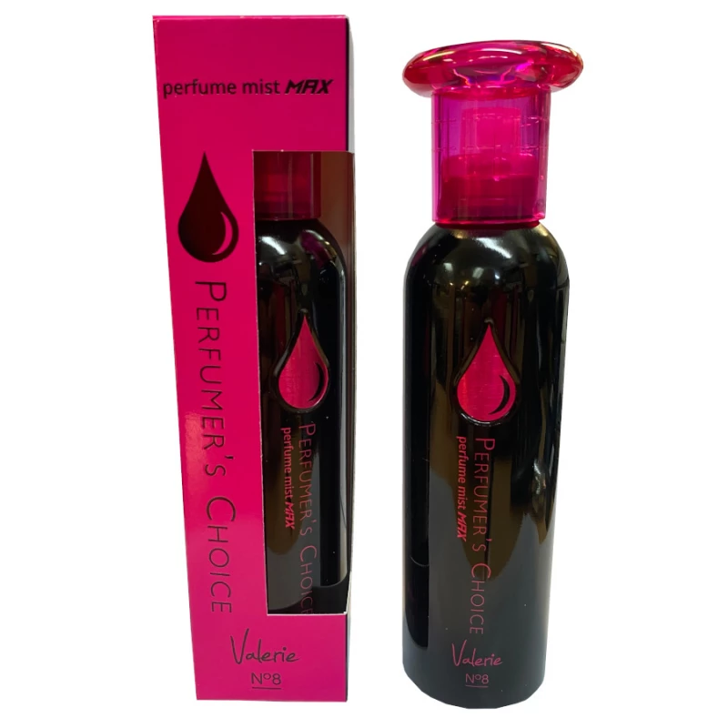 عطر فاليري بيرفيوم ميست ، ميلتون لويد للنساء 100 مل, من كولور مي - كولور مي