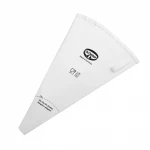 Dr. Oetker 24x10 Cm Cotton Piping Bag - Dr. Oetker