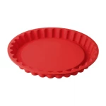 Dr. Oetker Flexible Fruit Cake Tin, 28 CM - Dr. Oetker