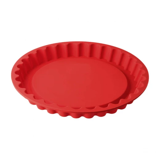 Dr. Oetker Flexible Fruit Cake Tin, 28 CM Dr. Oetker Flexible Fruit Cake Tin, 28 CM