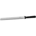 Zenker Baker´s Knife, Stainless Steel Blade, 43cm - Zenker
