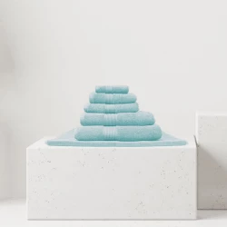 Minty