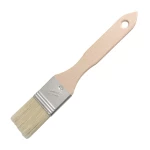 Fackelmann Eco Pastry Brush, 21*3.5 CM - Fackelmann