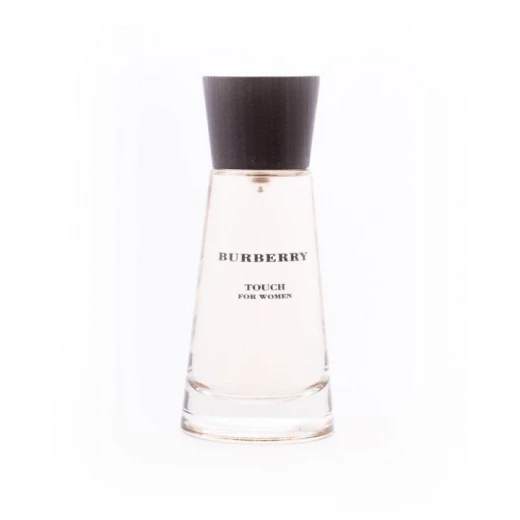 عطر 50 مل, من بربري تتش - بيربيري - Image 4
