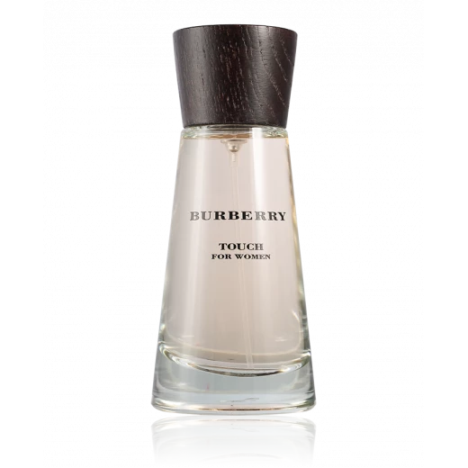عطر 100 مل, من بربري تتش - بيربيري - Image 2