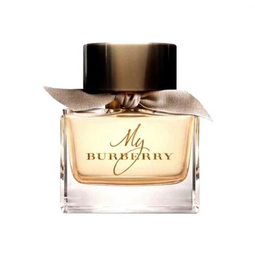 عطر ماي بربري 90 مل, من بربري عطر ماي بربري 90 مل, من بربري