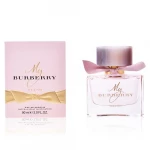 عطر ماي بربري بلش, 90 مل من بربري - بيربيري