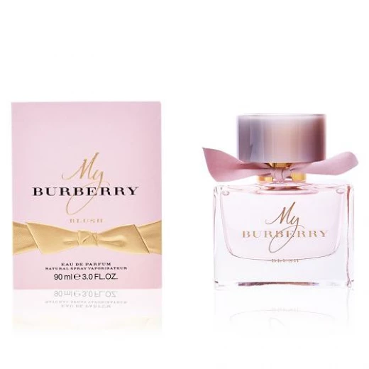 عطر ماي بربري بلش, 90 مل من بربري